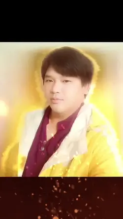 วุฒิภัทร