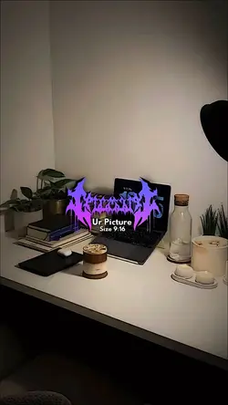 Raya x jj