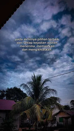 sad story 
