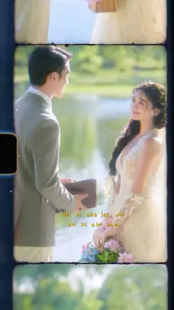 HOA XUÂN CA