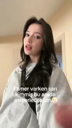 esmerr