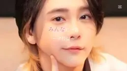 学校の人紹介
