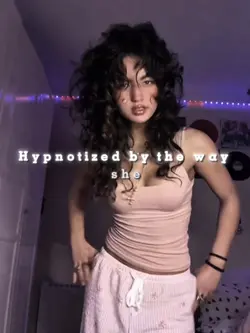 Hypnotized 