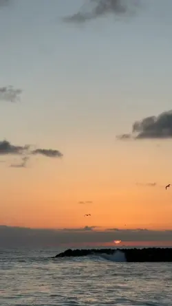 kata-kata ~ slowmo