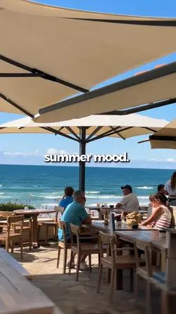 Summer mood 2025🌞