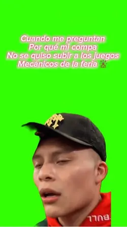Pitbull cruz