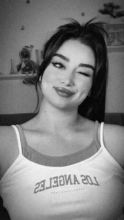 Sad edit🙃