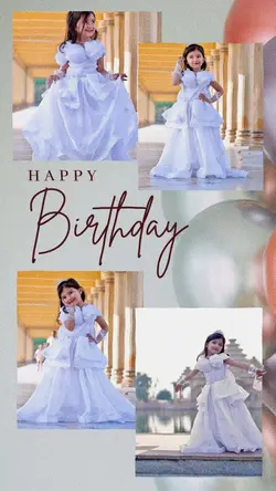 happy birthday free 