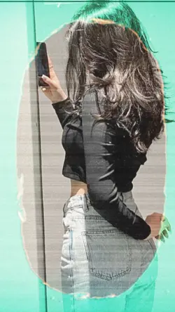❤️❤️❤️