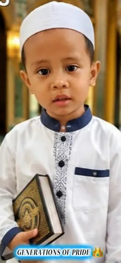 Abib style 