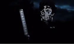 AMV edit