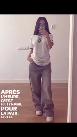 c'est plus l'heure