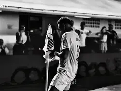 Neymar x vasco
