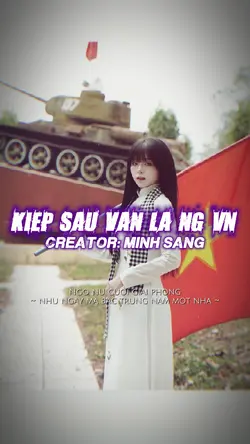 BEAT 2/9 2 ẢNH XỊN
