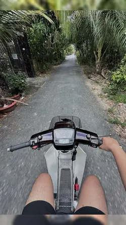 Mẫu Up Story