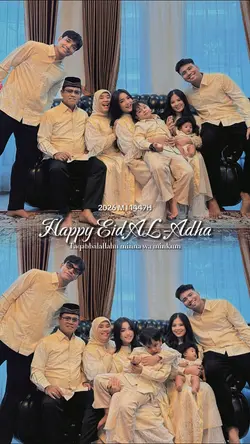 eid adha 2026