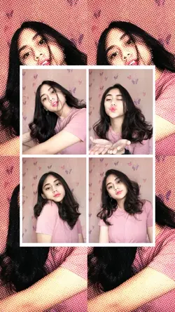 cutes