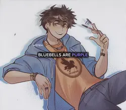 PJO