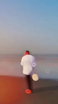 Tumare Alwa Koi Nhi