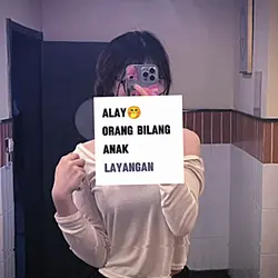 VERSI 1:1