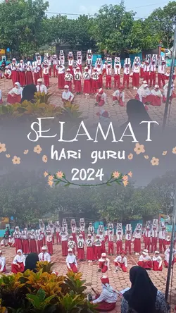 hari guru 2024