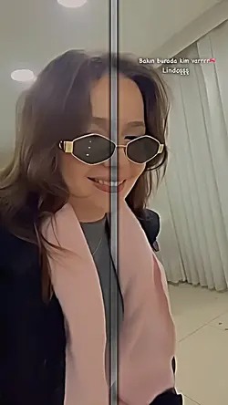 feride vsp edit 