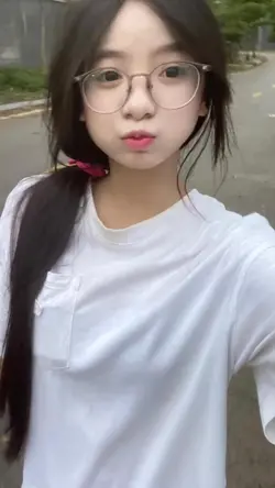 3pics QT30703090604