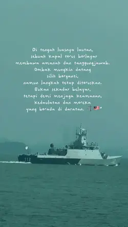 Kapal Berlayar