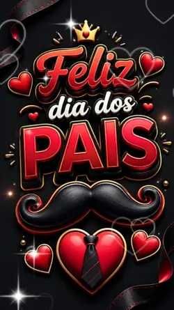 Dia dos Pais 