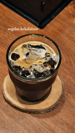 sporsi kekalahan
