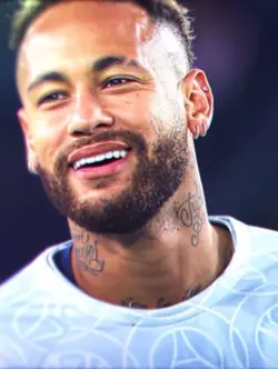Neymar edit 
