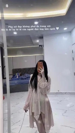 Caption + 1ảnh