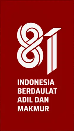 HUT RI 81 