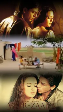 Shahrukh khan 