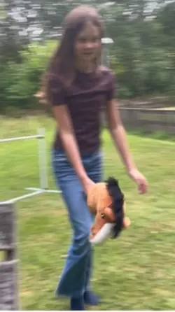 Älskade ❣️