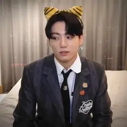 jungkook clip 