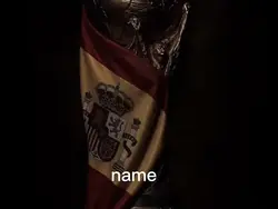 espanha campeã 