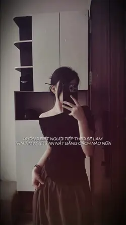 Nhạc Remix Cuốn