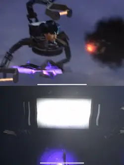 1v1 edit