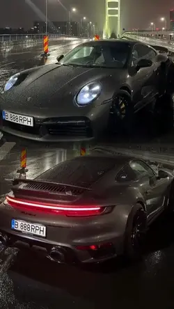 2VIDEO | CAR