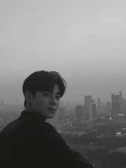 3:4