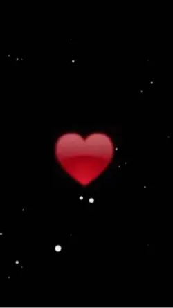 Love template 😊❤️💕✨