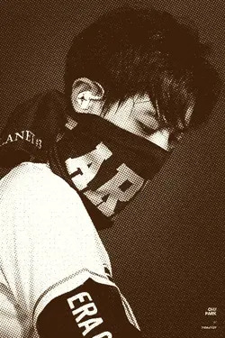 jj One more night