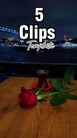 5 video or Photo 