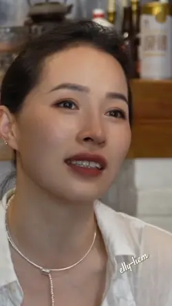 Qing Nan Zhen 情难枕