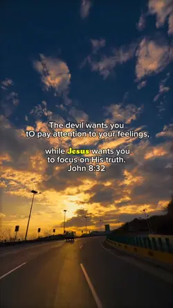 Jesus Wants