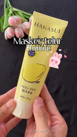 Affiliate produk