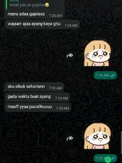 ss chat