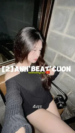 kệ nó nghèo mà có kỉ