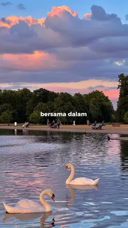 lagu pernikahan kita